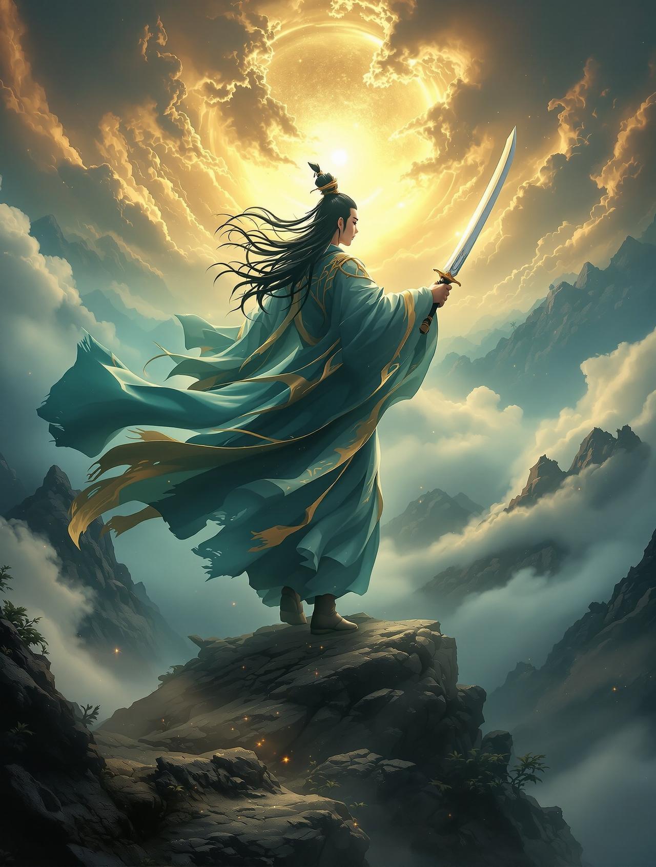 伦理在线 - 凡人修仙传 伦理在线更新 - 凡人修仙传