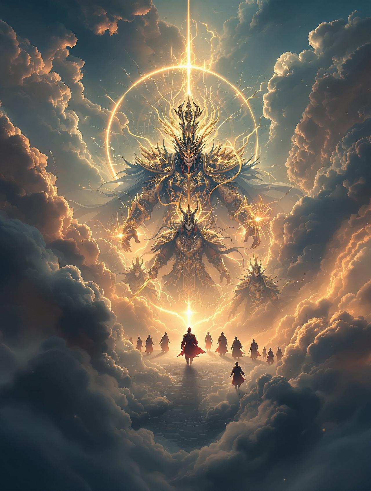 伦理在线 - 封神第二部 伦理在线热播 - 封神第二部