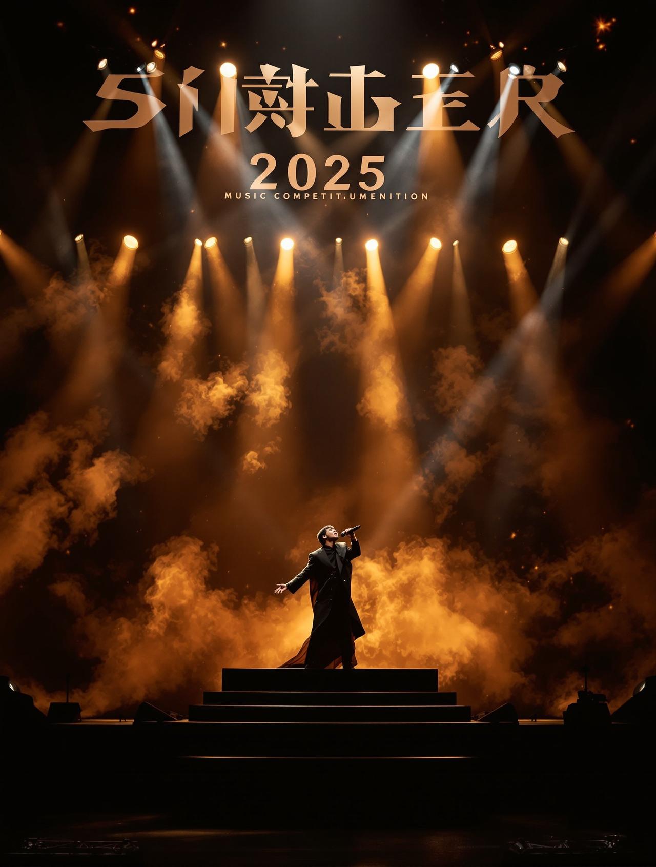 伦理在线 - 歌手2025 伦理在线更新 - 歌手2025